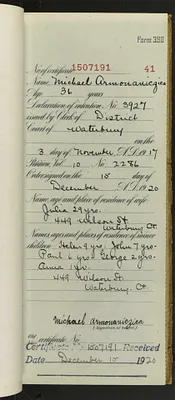 p. 43