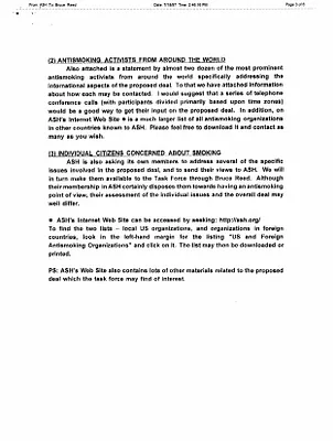 p. 40