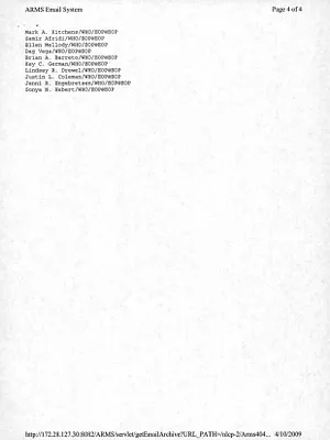 p. 45