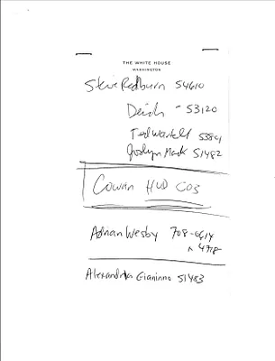 p. 16