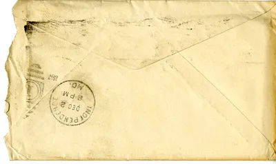 p. 5