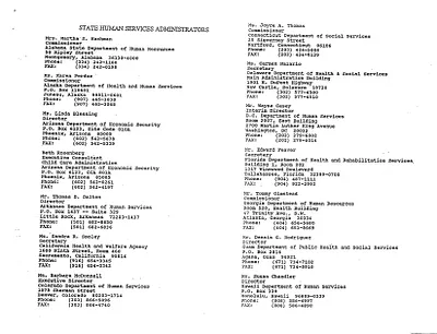 p. 27
