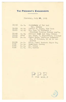 p. 27