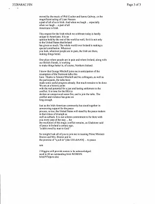 p. 13
