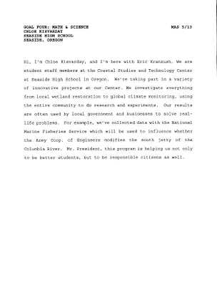 p. 12