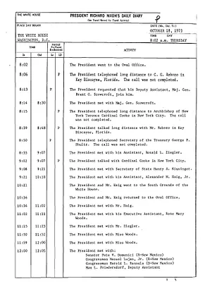 p. 14