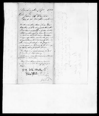 p. 36