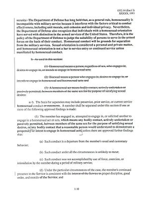 p. 59