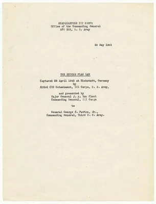 p. 3