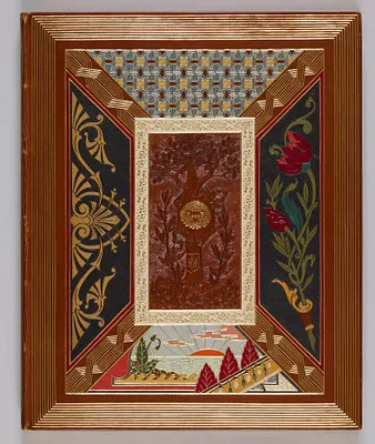 p. 1