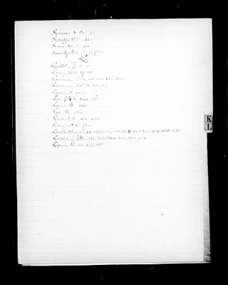 p. 29