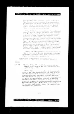 p. 19