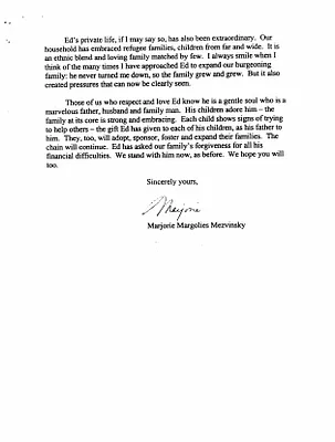p. 59