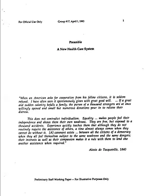 p. 39