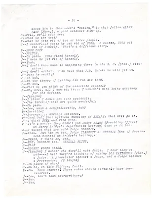 p. 19