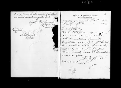 p. 51