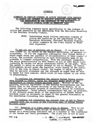 p. 14