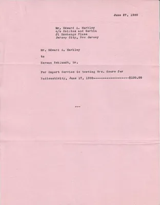 p. 1