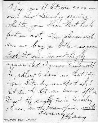 p. 6