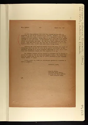 p. 60