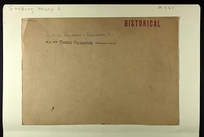 p. 2