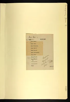 p. 15