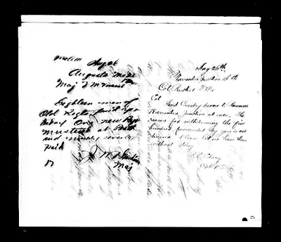 p. 52