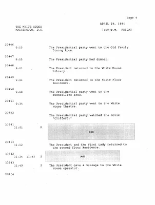 p. 30