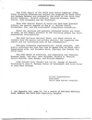 p. 50