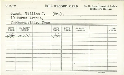 p. 51