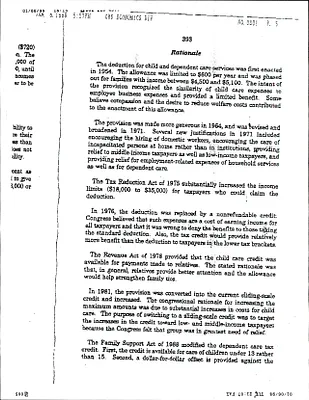 p. 43