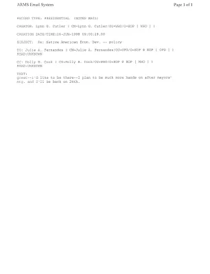 p. 11