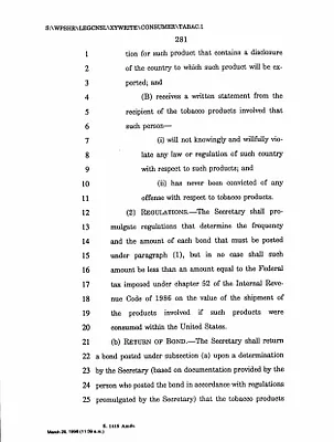 p. 39
