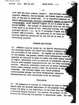 p. 38