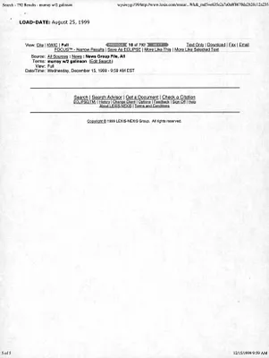 p. 54