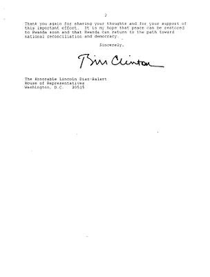 p. 55