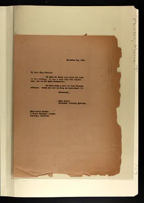 p. 9