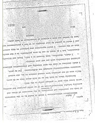 p. 49