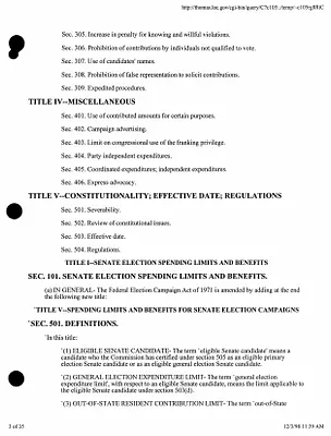p. 34