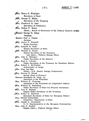 p. 60