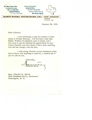 p. 18