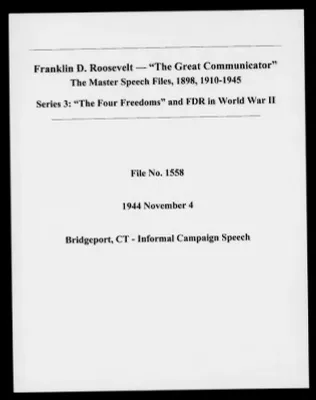 p. 20