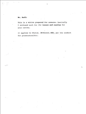 p. 47