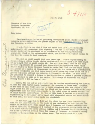 p. 4