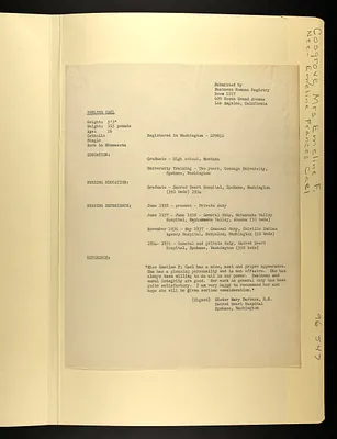p. 48