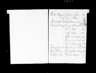 p. 27