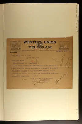 p. 54