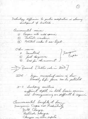 p. 43