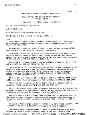 p. 42