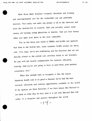 p. 13